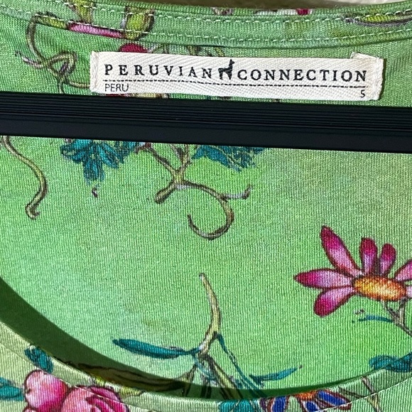 Sold - Picture 4 of 7